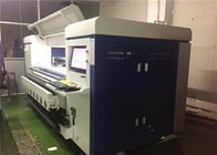 Impressora Multifunction do grande formato de Epson Dx5, máquina de impressão do grande formato de Digitas