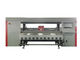 China De Dpi Digital do tecido de algodão máquina 1440 de impressão com sistema de secagem exportador