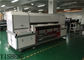 China 4 - 8 impressora industrial de matéria têxtil da cor Ricoh Digitas nas matérias têxteis de alta resolução exportador