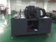 China 2,2 máquina de impressão da tela de m Digitas para o tapete/Footcloth 800 * Dpi 1200 exportador