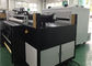 China 3.2M máquina de impressão de 540 Digitas do grande formato do M2, impressão feita sob encomenda da tela de Digitas da hora exportador