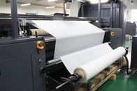 Digital Textile Printing Machine Ink Available Knit Digital Printer For Fabric
