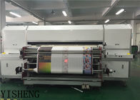 Impressoras a jato de tinta com pigmento 3200 Mm 240 M2 / Horas Têxtil Impressão digital