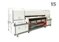 Máquina de impressão direta do algodão de matéria têxtil de Digitas com desgaseificação do sistema da pressão NEGATIVA
