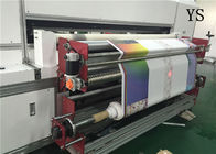 Aprovação do ISO da máquina de impressão de Digitas de toalha do grande formato/da impressora Digitas da tela