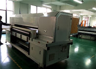 Máquina de impressão de alta velocidade 3.2M de Digitas do grande formato Starfire 1024 300 M2/H