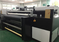 China Cabeça de cópia alta da máquina Ricoh Gen5E da impressora de matéria têxtil de Digitas da produção empresa
