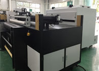 China 3.2M máquina de impressão de 540 Digitas do grande formato do M2, impressão feita sob encomenda da tela de Digitas da hora empresa