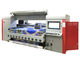 China Pressão positiva de máquina de impressão do tecido de algodão de Digitas/gota Pl do limpador 4,2 exportador