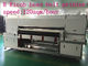 China Disperse/máquina de impressão impressoras a jacto de tinta 1.8m Digitas do pigmento para a matéria têxtil exportador