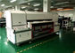 China máquina de impressão reativa de matéria têxtil de 7 Digitas da tinta do pl no CE de seda dos Scarves 1800mm certificado exportador