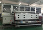 China Impressora industrial industrial automática de matéria têxtil das máquinas de impressão Ricoh de Digitas Digital exportador