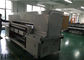 China Dtp Industrial Printhead Pigment Inkjet Impressoras Multicolor para têxteis exportador