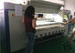 China 4 máquina de impressão de pano de Digitas da máquina/rolo de impressão do algodão de Epson Dx5 exportador