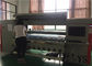 China Impressora 1440 de Dpi Digital das máquinas de impressão de Digitas da cor do leito Dx5 para a tela exportador