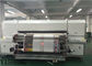 China Aprovação do ISO da alta resolução 100 m da máquina de impressão do algodão do Inkjet do DTP/h exportador