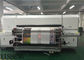 China Impressoras a jato de tinta com pigmento 3200 Mm 240 M2 / Horas Têxtil Impressão digital exportador