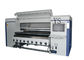  A máquina de impressão de alta velocidade 8 de matéria têxtil de Digitas do Inkjet de 180m2/h dirige com sistema da correia