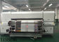  Máquinas de impressão reactivas de Digitas de matéria têxtil para o tecido de algodão/pano 1800mm