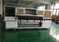 China Máquina de impressão de matéria têxtil de Digitas do grande formato do MS certificação do CE de 3.2m/de 4.2m exportador