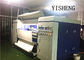 China 3,2 Impressora automática de matéria têxtil de Digitas do medidor para o fundamento/cortina/matéria têxtil home exportador
