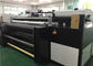 China Cabeça de cópia alta da máquina Ricoh Gen5E da impressora de matéria têxtil de Digitas da produção exportador