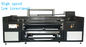 China o ISO de alta velocidade da impressora 1440Dpi 3200mm da tela de Digitas do grande formato de 3.2M aprovou exportador