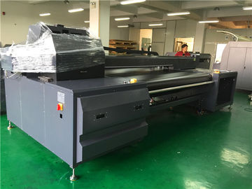 China Atapete a máquina da impressora de Digitas com cabeça de Starfire 1024 2.2M polis/nylon disponível fábrica